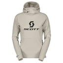 Scott W DEFINED MID PULLOVER HOODY - PeakStyle