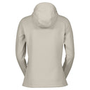 Scott W DEFINED MID PULLOVER HOODY - PeakStyle