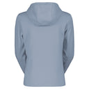 Scott W DEFINED MID PULLOVER HOODY - PeakStyle