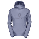 Scott W DEFINED MID PULLOVER HOODY - PeakStyle