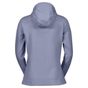 Scott W DEFINED MID PULLOVER HOODY - PeakStyle