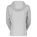 Scott W DEFINED MID PULLOVER HOODY - PeakStyle