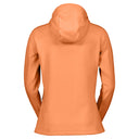Scott W DEFINED MID PULLOVER HOODY - PeakStyle