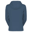Scott W DEFINED MID PULLOVER HOODY - PeakStyle