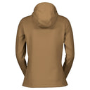 Scott W DEFINED MID PULLOVER HOODY - PeakStyle