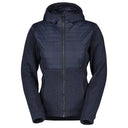 Scott W DEFINED OPTIC HOODY - PeakStyle