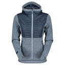 Scott W DEFINED OPTIC HOODY - PeakStyle