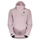 Scott W DEFINED ORIGINAL FLEECE PULLOVER - PeakStyle