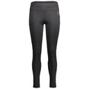 Scott W DEFINED WARM PANT - PeakStyle
