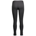 Scott W DEFINED WARM PANT - PeakStyle