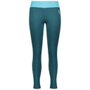 Scott W DEFINED WARM PANT - PeakStyle