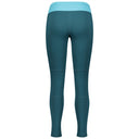 Scott W DEFINED WARM PANT - PeakStyle