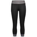 Scott W DEFINED WARM PANT - PeakStyle