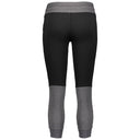 Scott W DEFINED WARM PANT - PeakStyle