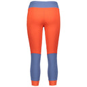 Scott W DEFINED WARM PANT - PeakStyle