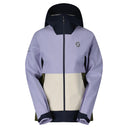Scott W DRYOSPUN 3L REMIX JACKET - PeakStyle