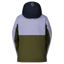 Scott W DRYOSPUN 3L REMIX JACKET - PeakStyle
