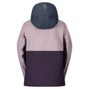 Scott W DRYOSPUN 3L REMIX JACKET - PeakStyle