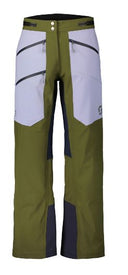 Scott W DRYOSPUN 3L REMIX PANTS - PeakStyle