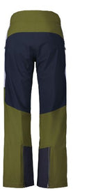 Scott W DRYOSPUN 3L REMIX PANTS - PeakStyle