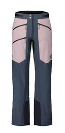 Scott W DRYOSPUN 3L REMIX PANTS - PeakStyle