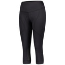 Scott W ENDURANCE 10 +++ KNICKERS - Black XS Hosen - PeakStyle