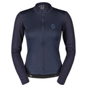 Scott W ENDURANCE 10 L/SL SHIRT - PeakStyle