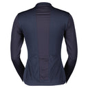 Scott W ENDURANCE 10 L/SL SHIRT - PeakStyle