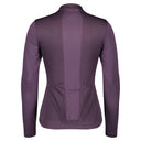 Scott W ENDURANCE 10 L/SL SHIRT - PeakStyle