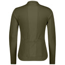 Scott W ENDURANCE 10 L/SL SHIRT - PeakStyle