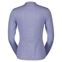 Scott W ENDURANCE 10 L/SL SHIRT - PeakStyle