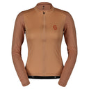 Scott W ENDURANCE 10 L/SL SHIRT - PeakStyle