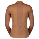 Scott W ENDURANCE 10 L/SL SHIRT - PeakStyle