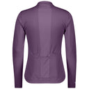 Scott W ENDURANCE 10 L/SL SHIRT - PeakStyle