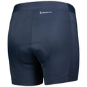 Scott W ENDURANCE 20 ++ SHORTS - PeakStyle