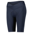 Scott W ENDURANCE 40 + SHORTS - PeakStyle