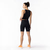 Scott W ENDURANCE CROP TOP - Oberbekleidung bei PeakStyle