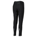 Scott W ENDURANCE GTX WS PANTS - Black XS Hosen - PeakStyle