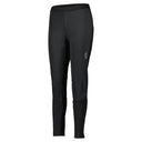 Scott W ENDURANCE GTX WS PANTS - Black XS Hosen - PeakStyle