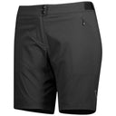 Scott W ENDURANCE LS/FIT W/PAD SHORTS (VORGÄNGERMODELL) - PeakStyle