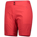 Scott W ENDURANCE LS/FIT W/PAD SHORTS (VORGÄNGERMODELL) - PeakStyle