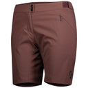 Scott W ENDURANCE LS/FIT W/PAD SHORTS (VORGÄNGERMODELL) - PeakStyle