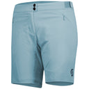 Scott W ENDURANCE LS/FIT W/PAD SHORTS (VORGÄNGERMODELL) - PeakStyle