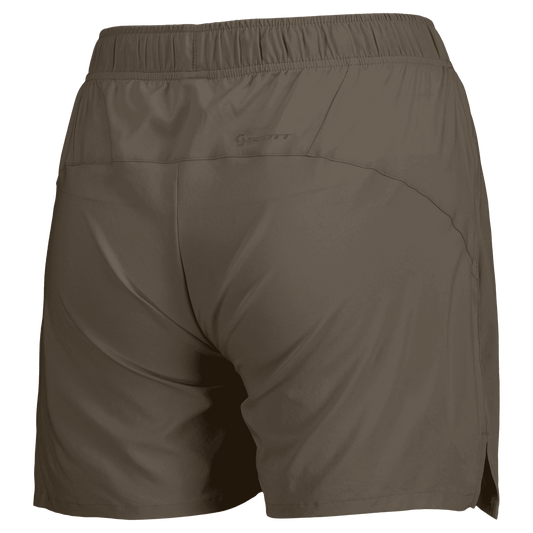 SCOTT W Endurance LT Shorts Damen - Shorts bei PeakStyle