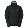 SCOTT W Endurance SL Waterproof Damenjacke - Laufjacken bei PeakStyle