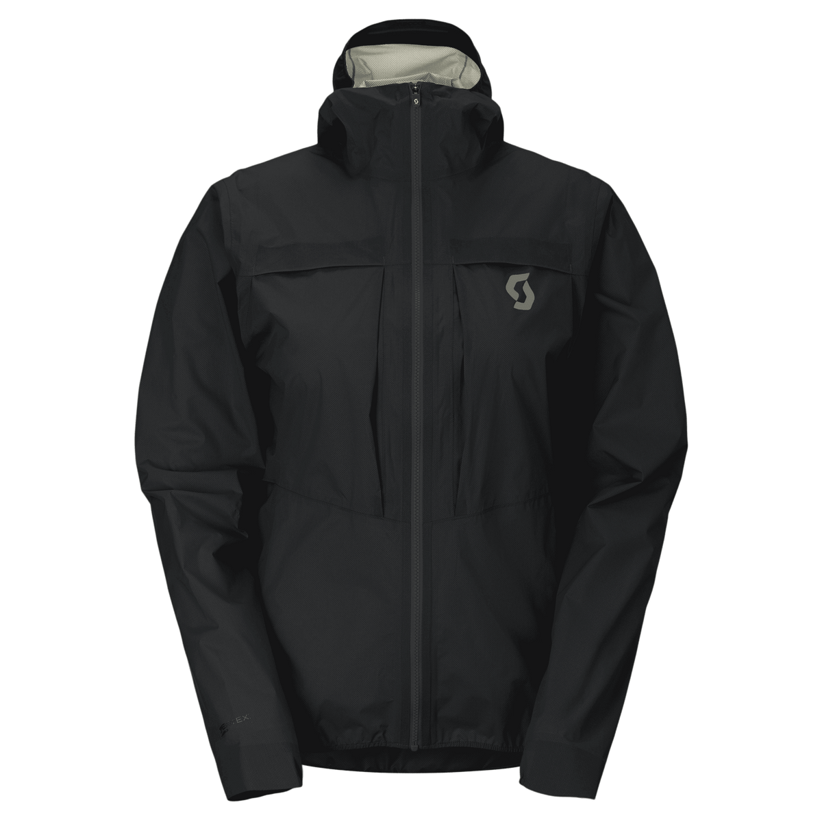 SCOTT W Endurance SL Waterproof Damenjacke - Laufjacken bei PeakStyle