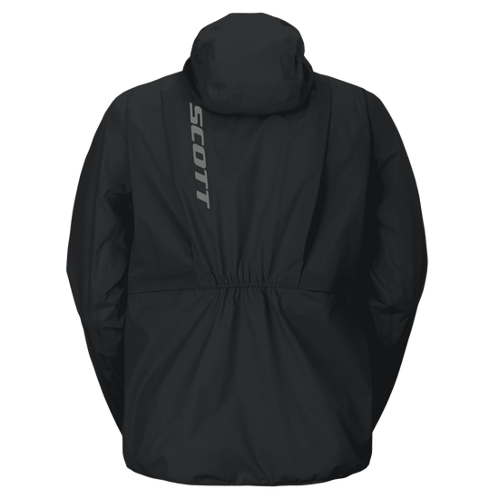 SCOTT W Endurance SL Waterproof Damenjacke - Laufjacken bei PeakStyle