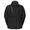SCOTT W Endurance SL Waterproof Damenjacke - Laufjacken bei PeakStyle