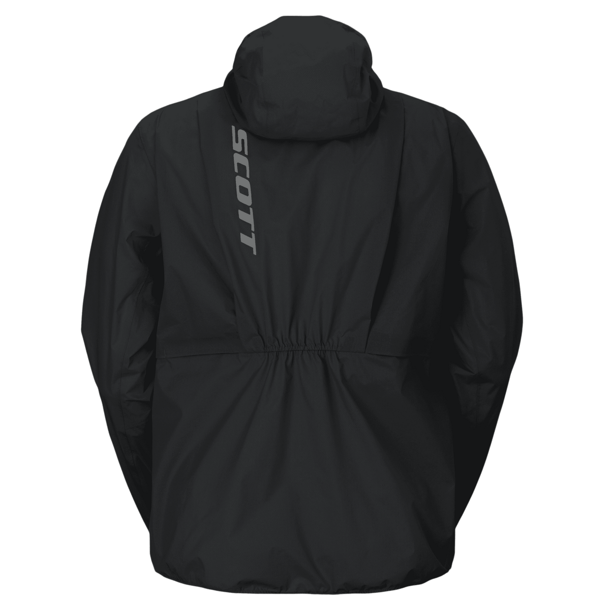 SCOTT W Endurance SL Waterproof Damenjacke - Laufjacken bei PeakStyle