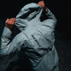 SCOTT W Endurance SL Waterproof Damenjacke - Laufjacken bei PeakStyle